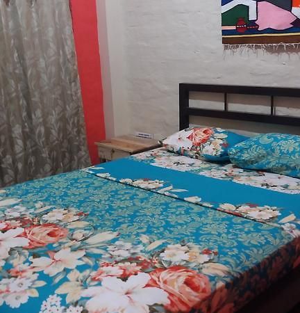 Hospedaje Dannita B&B Jipijapa Camera foto